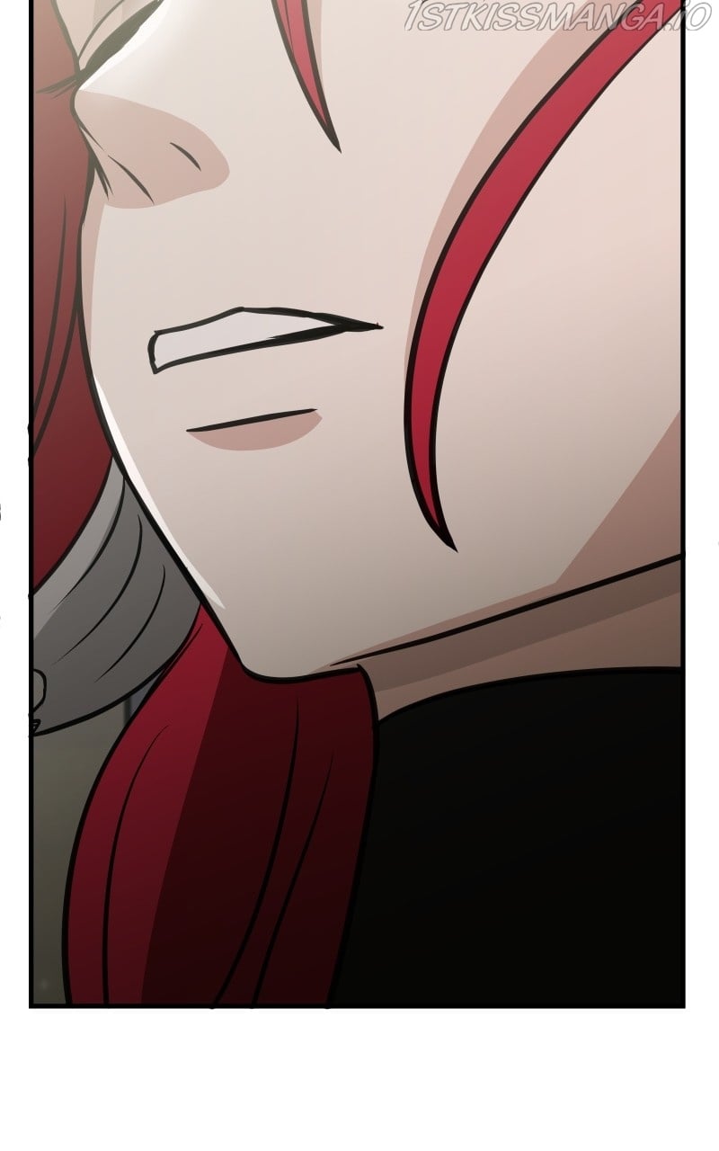 Unstable - Manhwa chapter 17 - page 89
