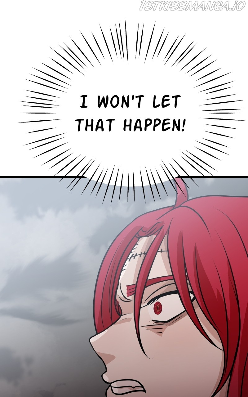 Unstable - Manhwa chapter 17 - page 9