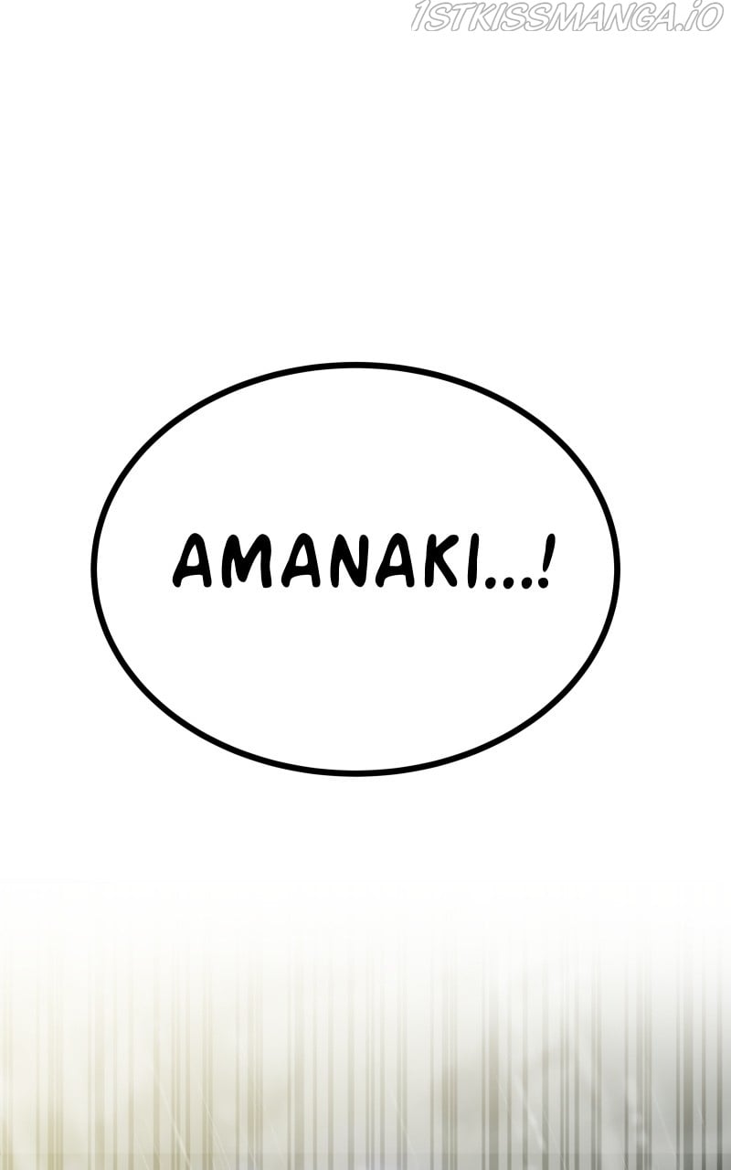 Unstable - Manhwa chapter 17 - page 90