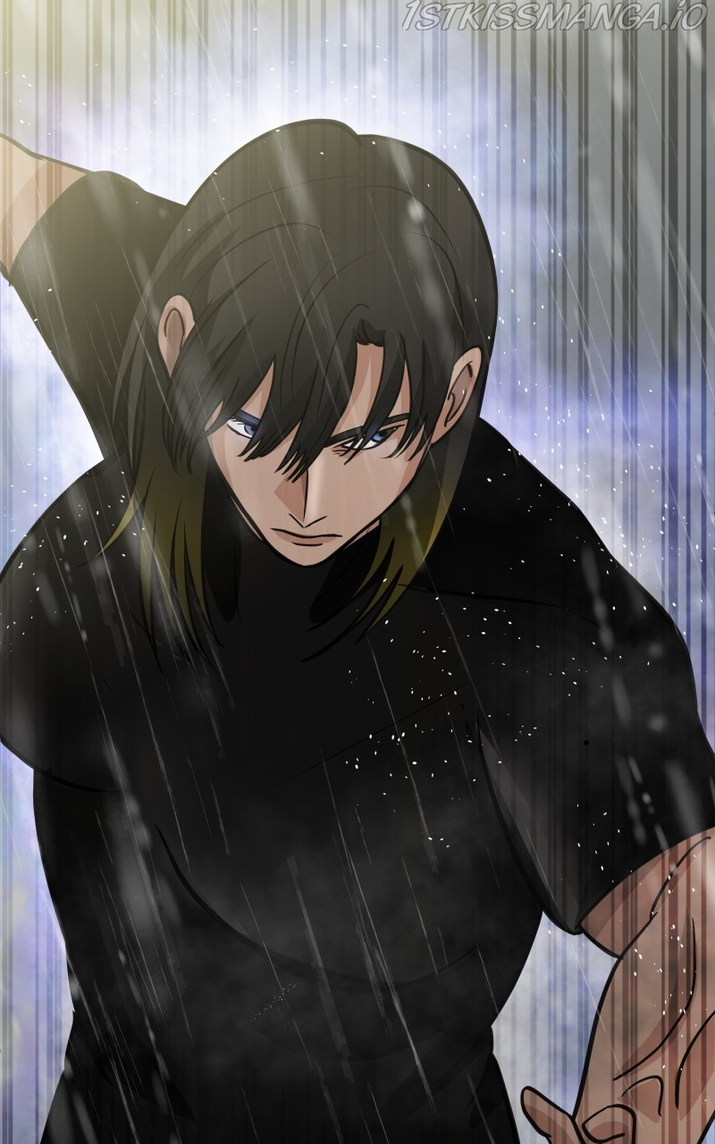 Unstable - Manhwa chapter 17 - page 91