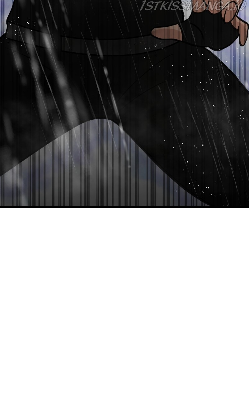 Unstable - Manhwa chapter 17 - page 92