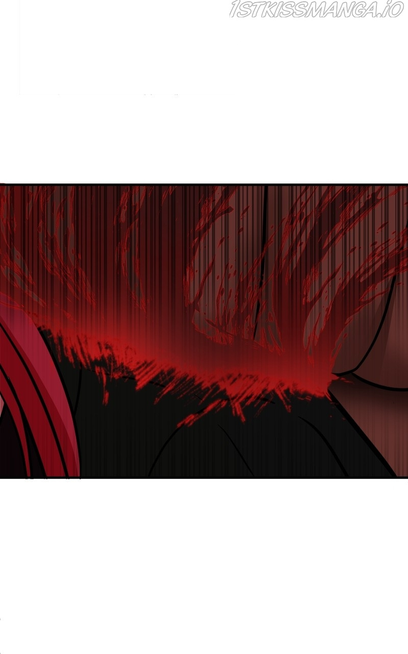 Unstable - Manhwa chapter 16 - page 103