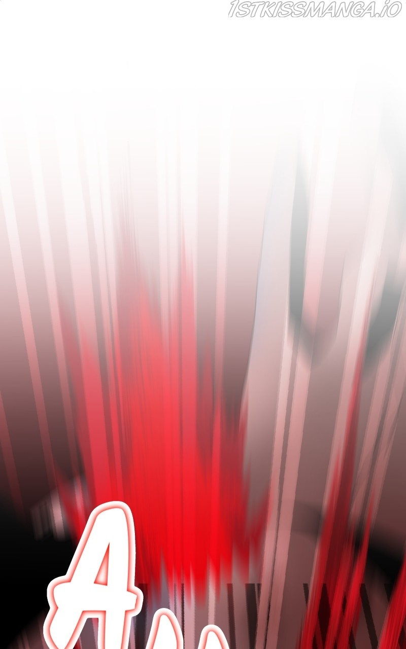 Unstable - Manhwa chapter 16 - page 104