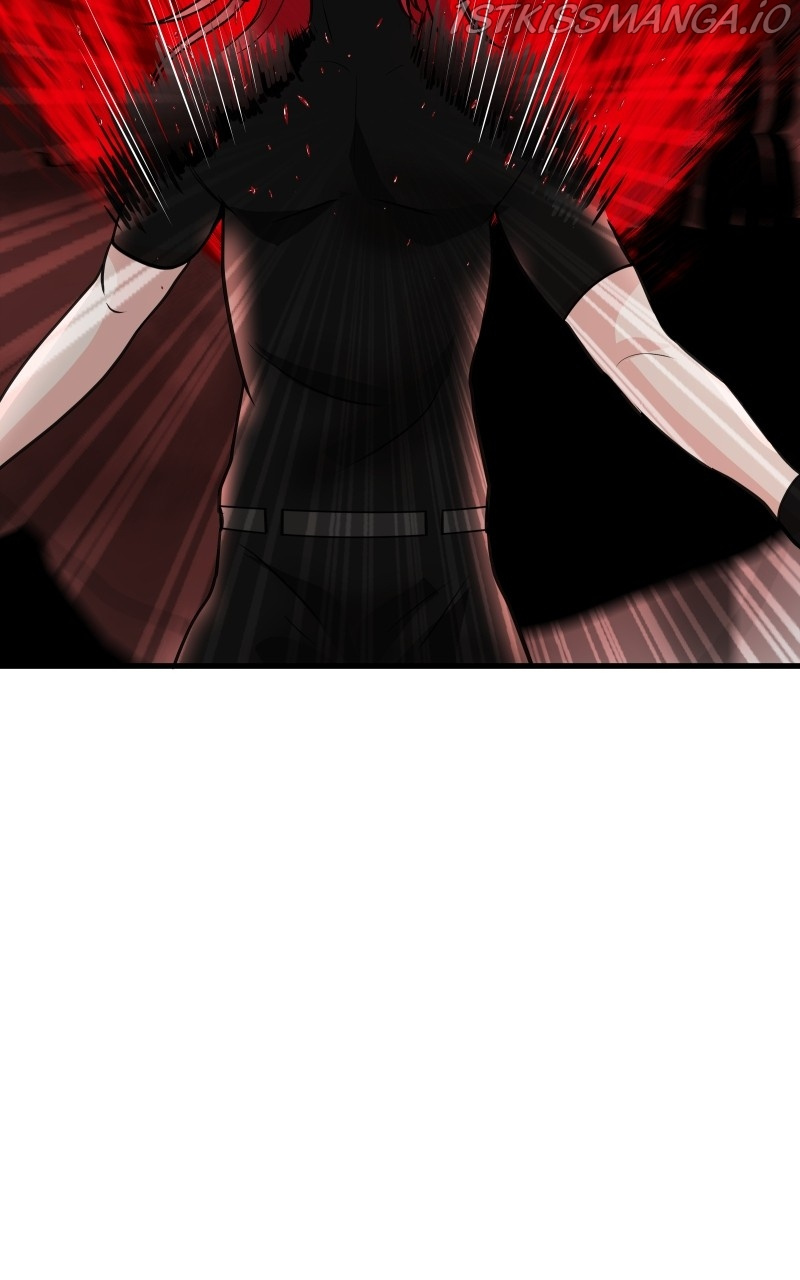 Unstable - Manhwa chapter 16 - page 106
