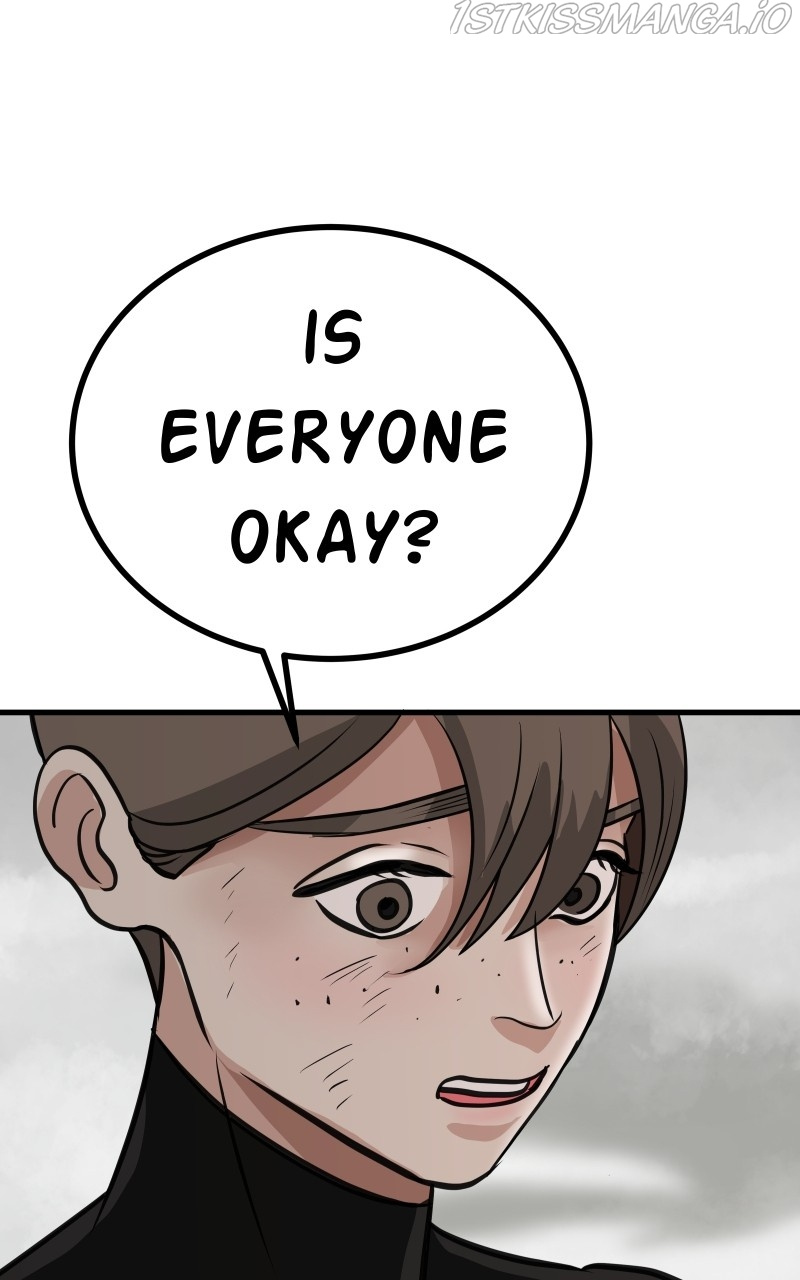 Unstable - Manhwa chapter 16 - page 112