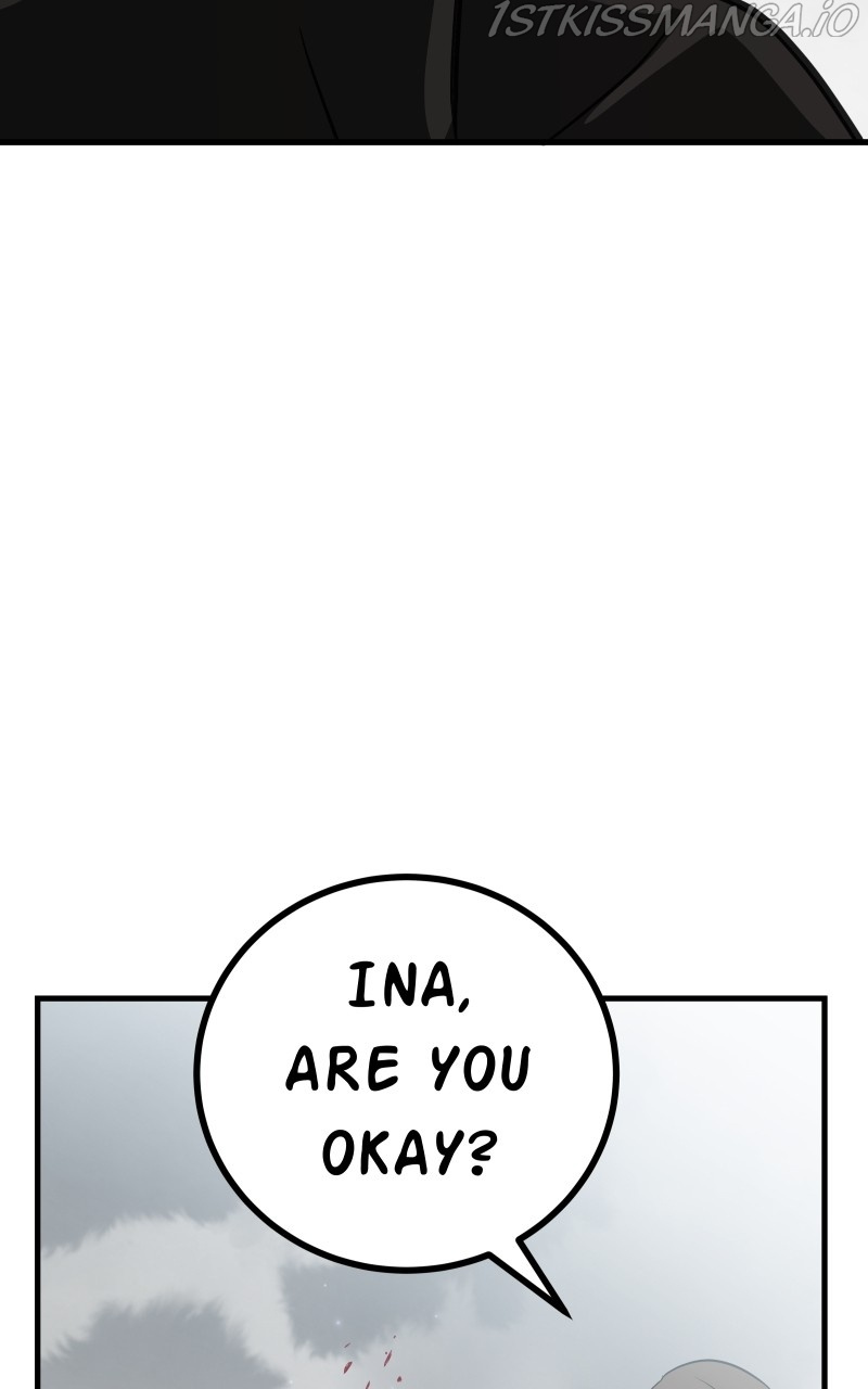 Unstable - Manhwa chapter 16 - page 113