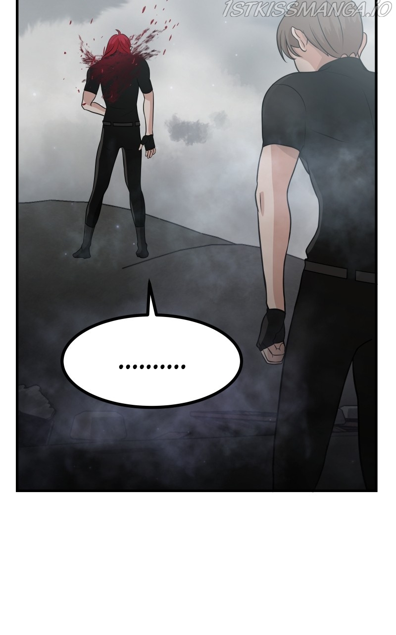 Unstable - Manhwa chapter 16 - page 114