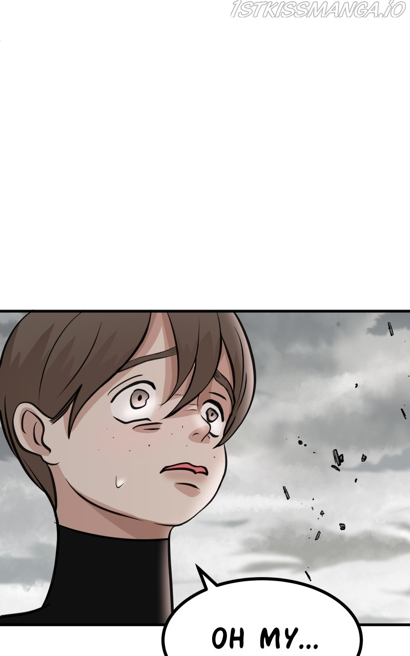 Unstable - Manhwa chapter 16 - page 120