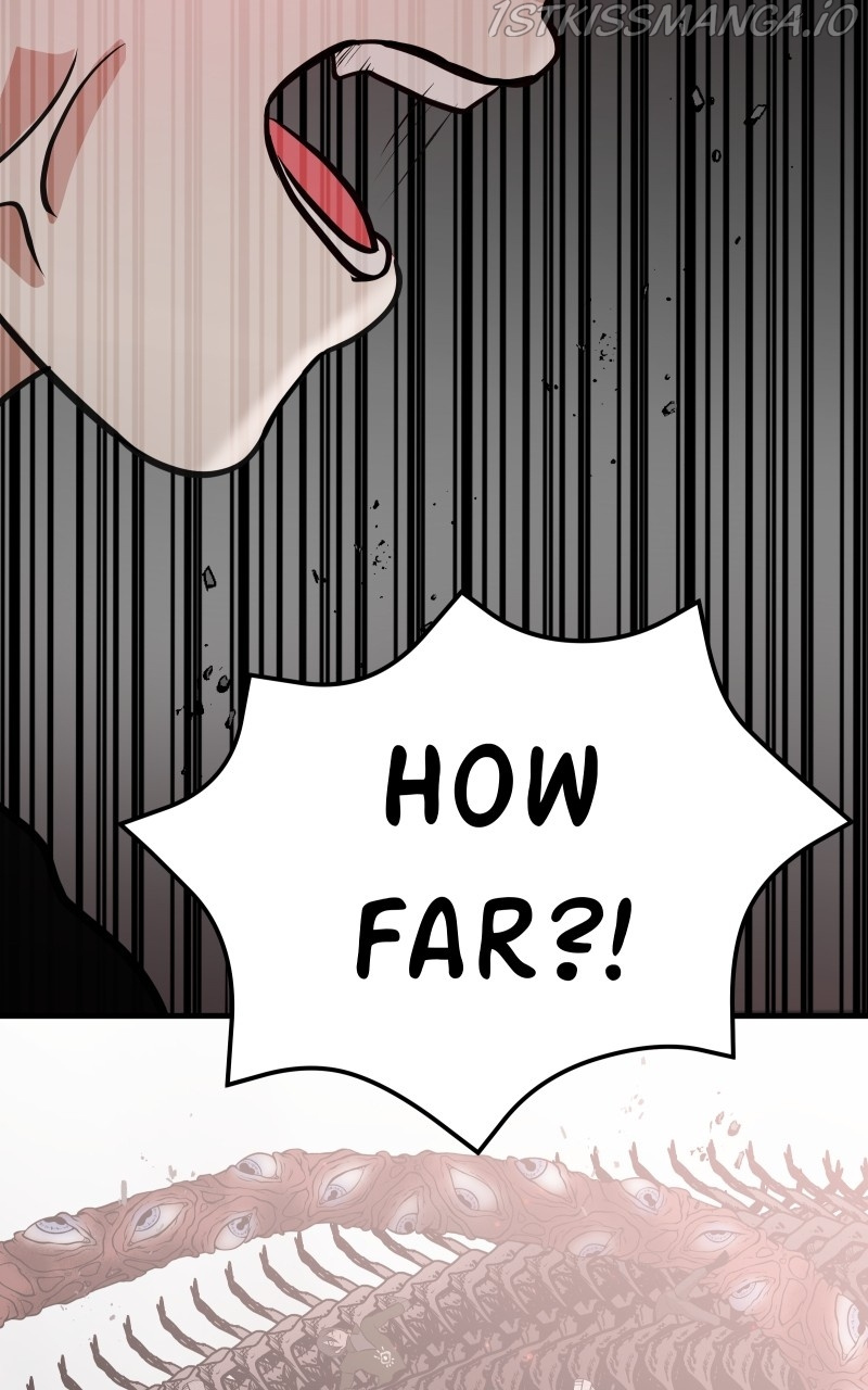 Unstable - Manhwa chapter 16 - page 122