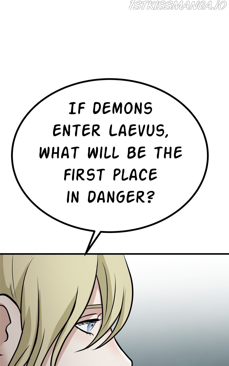 Unstable - Manhwa chapter 16 - page 13