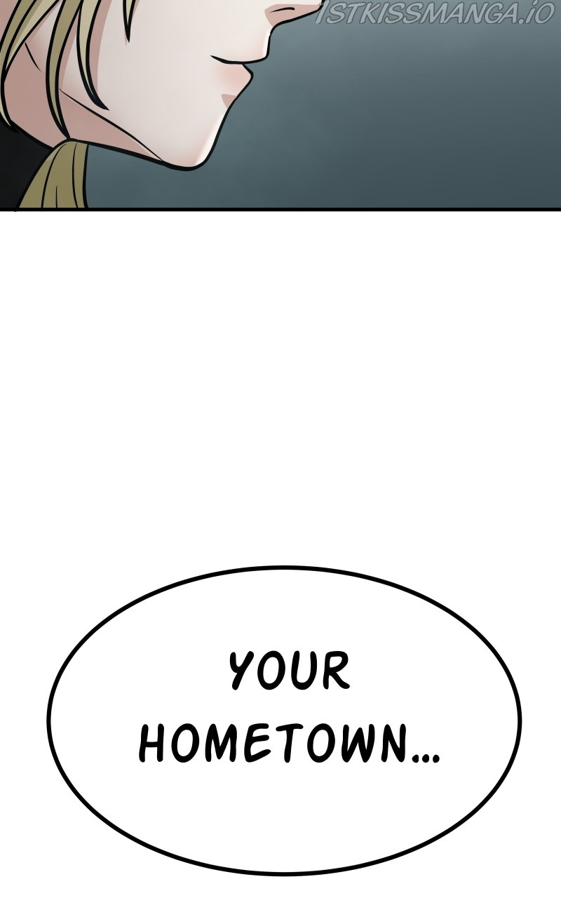 Unstable - Manhwa chapter 16 - page 14