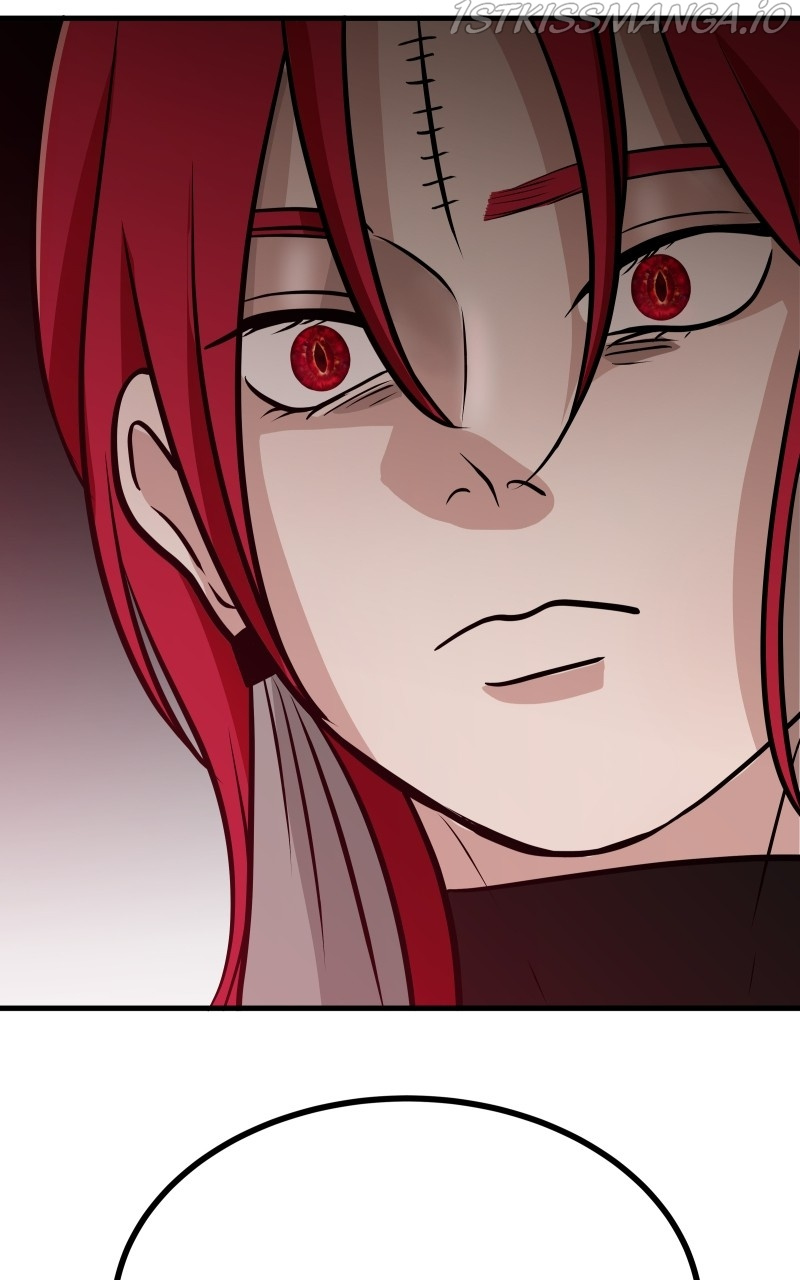 Unstable - Manhwa chapter 16 - page 15