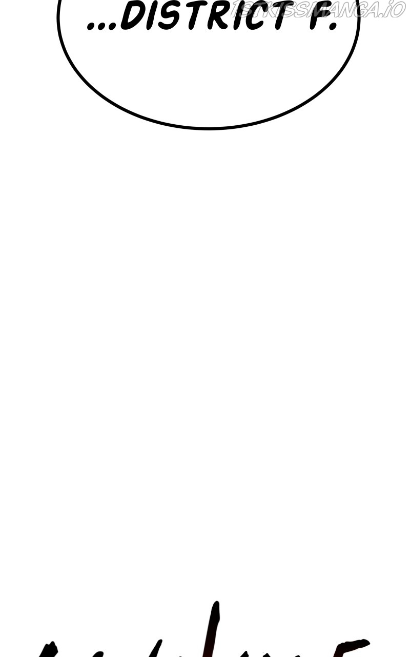Unstable - Manhwa chapter 16 - page 16