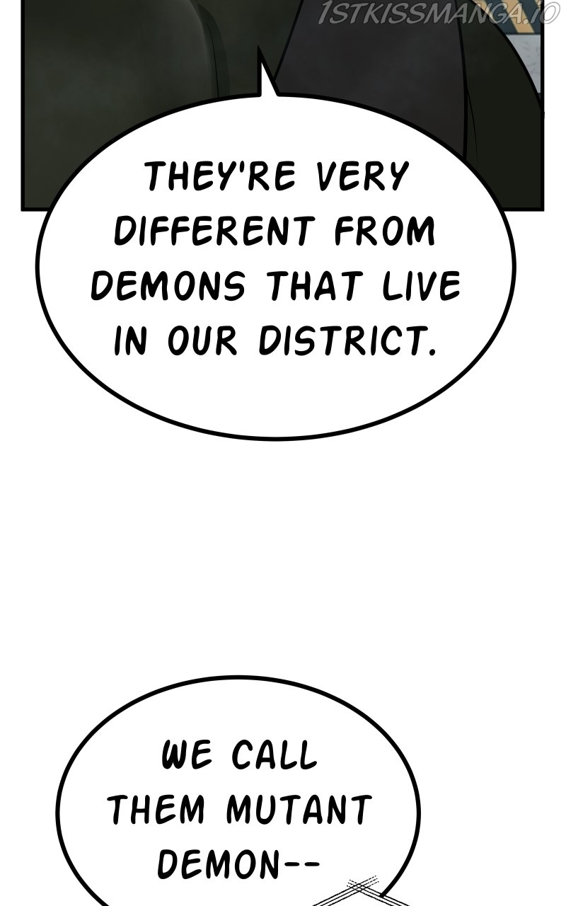 Unstable - Manhwa chapter 16 - page 24