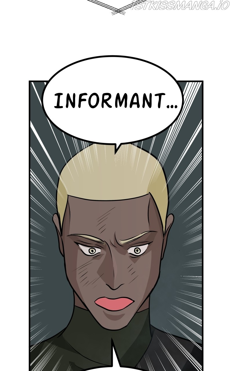 Unstable - Manhwa chapter 16 - page 26