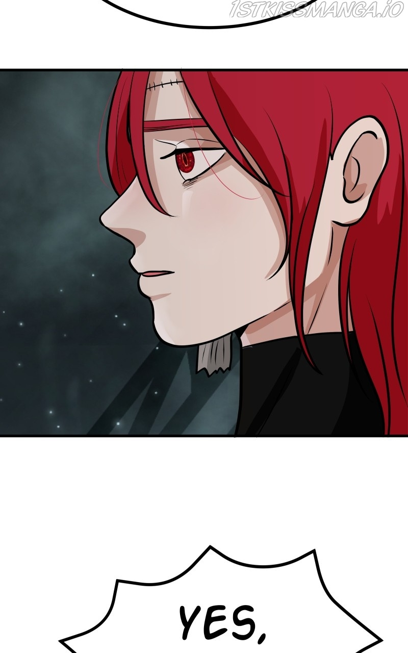 Unstable - Manhwa chapter 16 - page 30