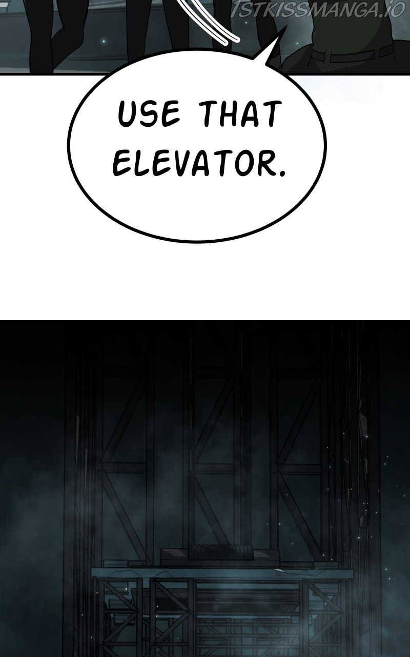 Unstable - Manhwa chapter 16 - page 34