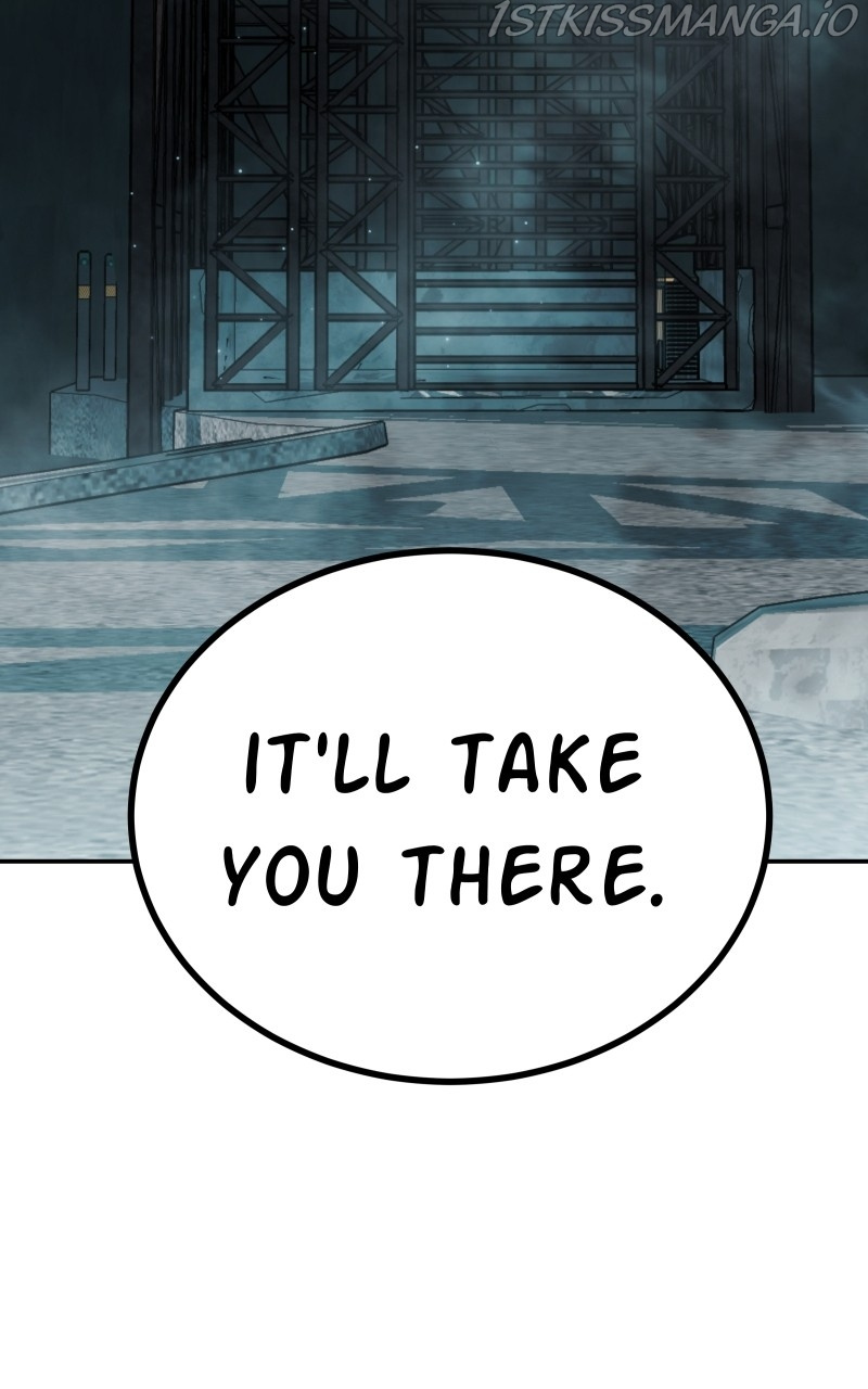 Unstable - Manhwa chapter 16 - page 35