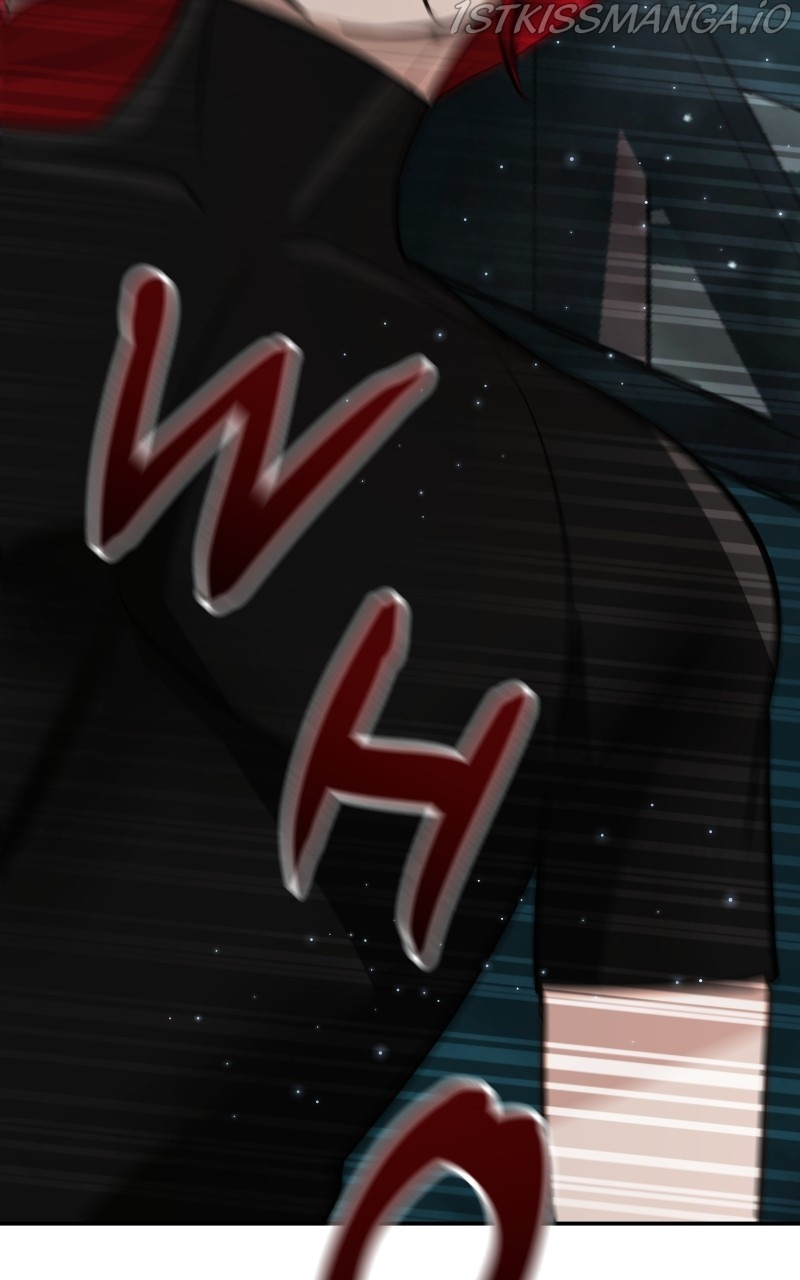 Unstable - Manhwa chapter 16 - page 43