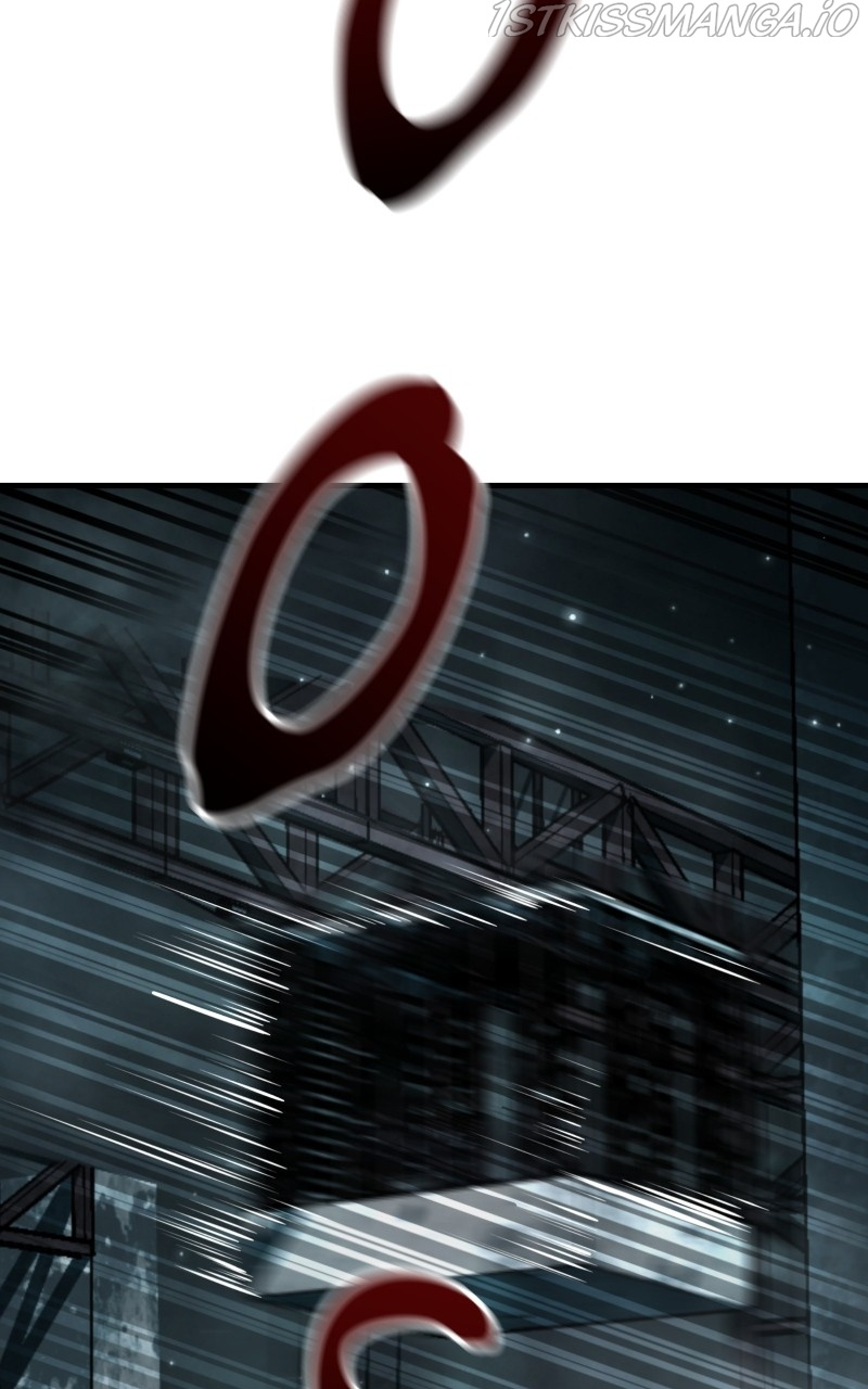 Unstable - Manhwa chapter 16 - page 44