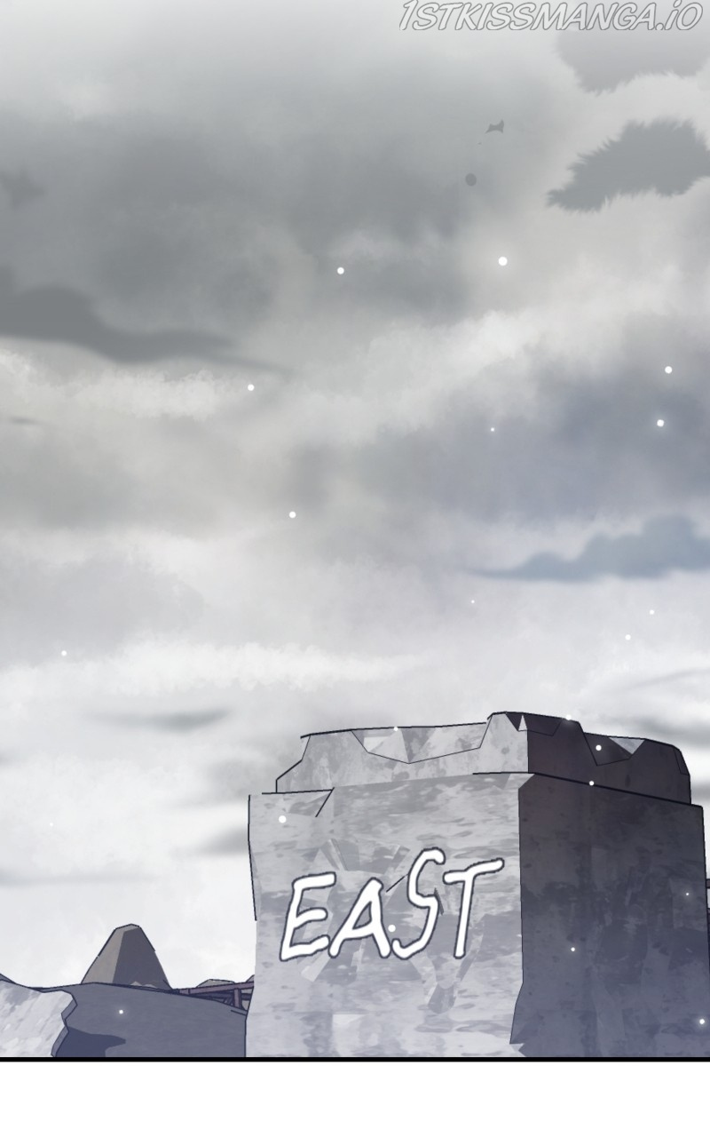 Unstable - Manhwa chapter 16 - page 47