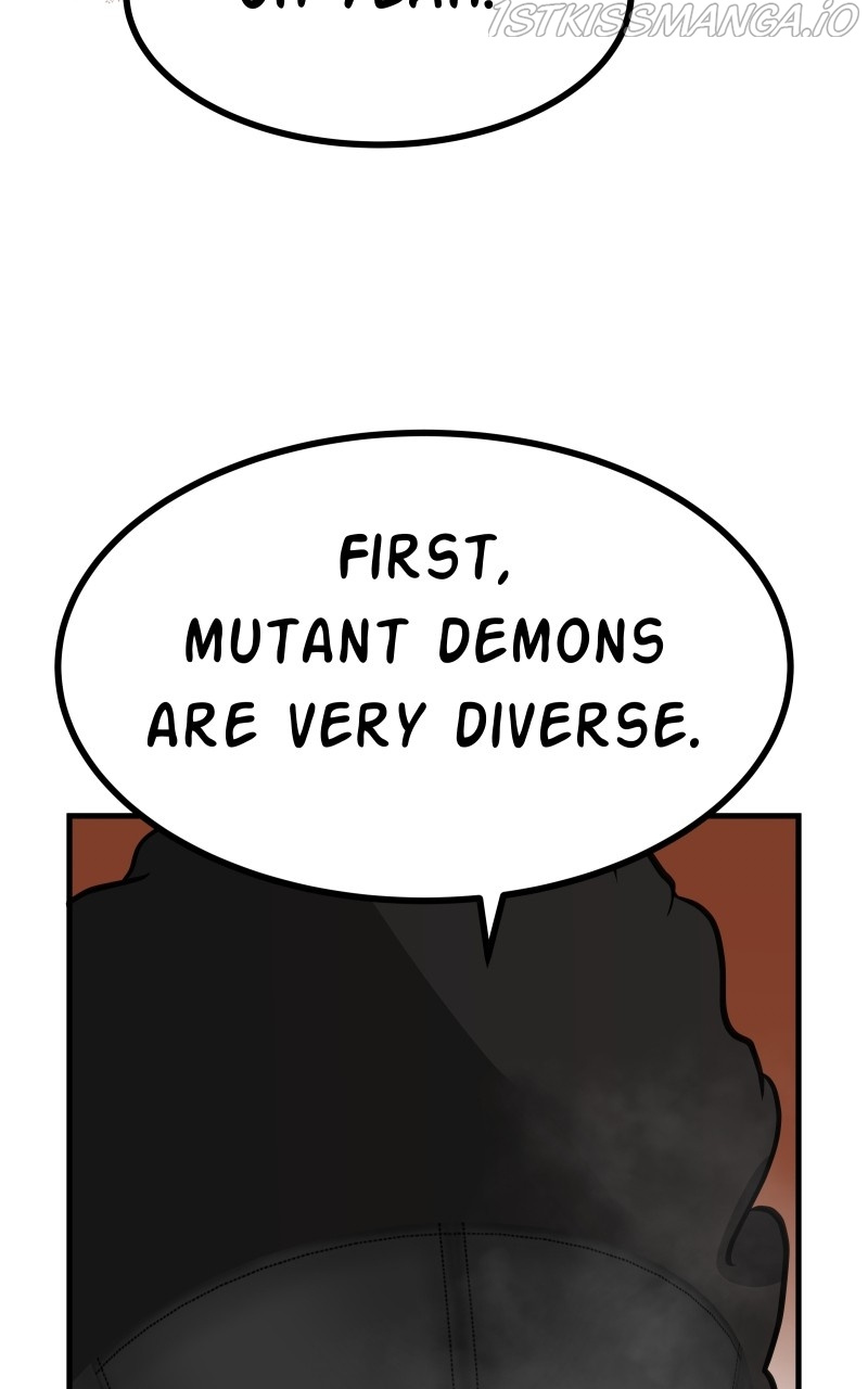 Unstable - Manhwa chapter 16 - page 53