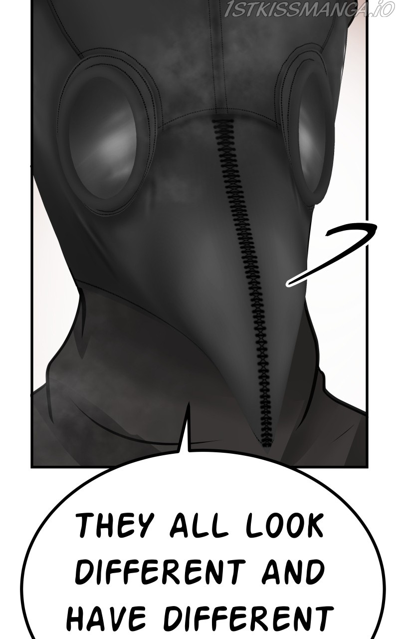 Unstable - Manhwa chapter 16 - page 54