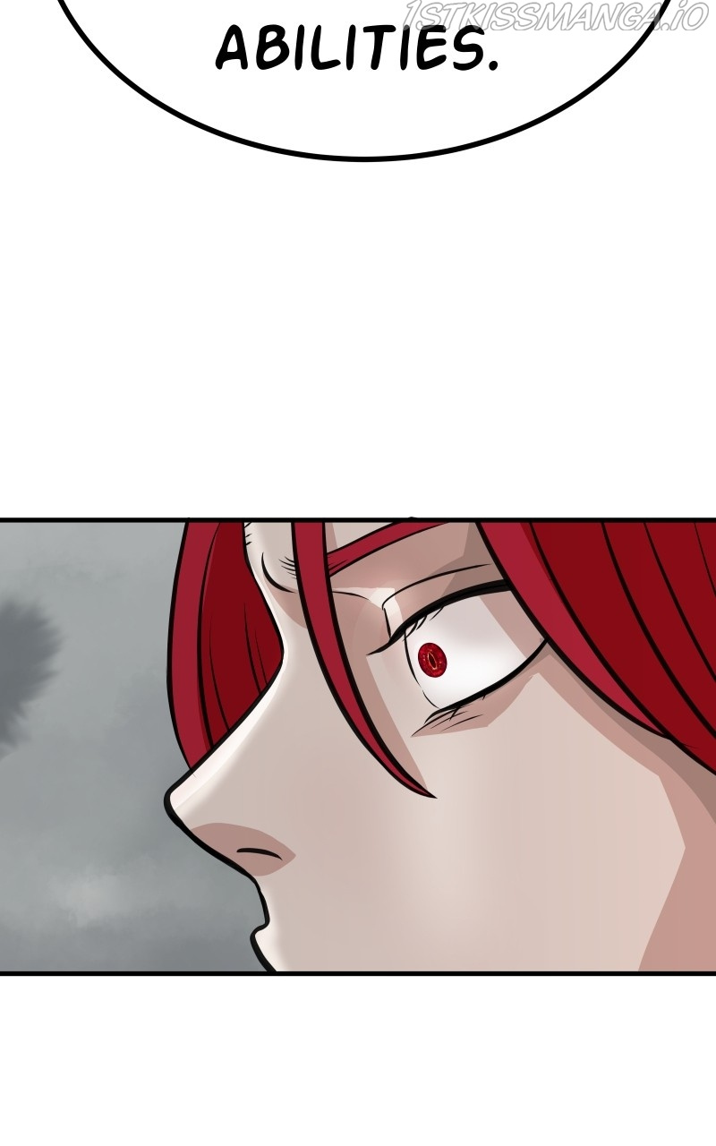 Unstable - Manhwa chapter 16 - page 55