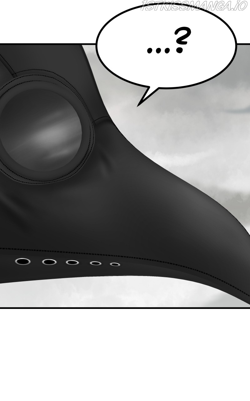 Unstable - Manhwa chapter 16 - page 56