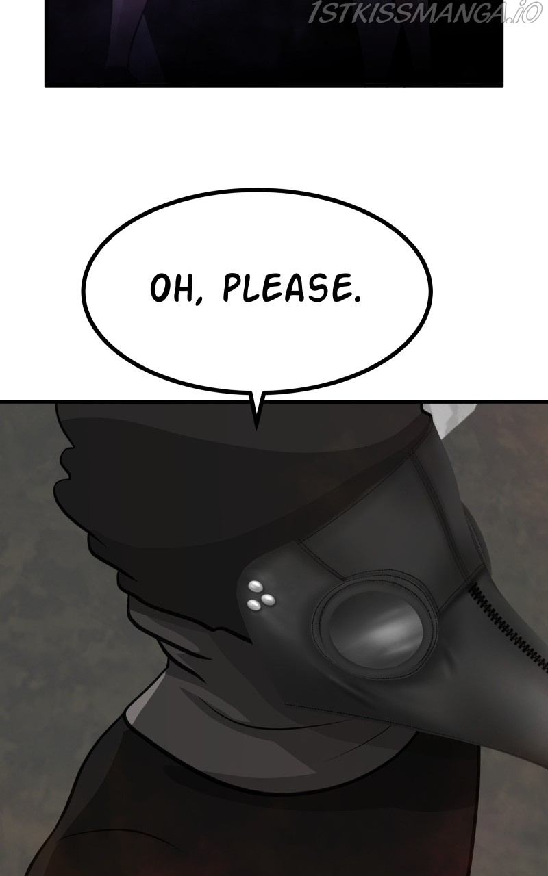 Unstable - Manhwa chapter 16 - page 58