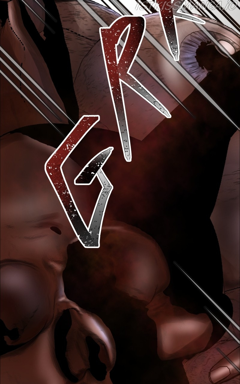 Unstable - Manhwa chapter 16 - page 62