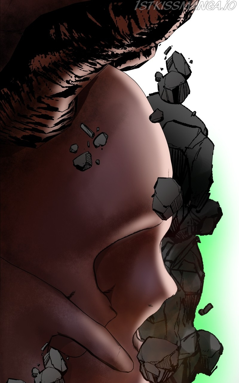 Unstable - Manhwa chapter 16 - page 66