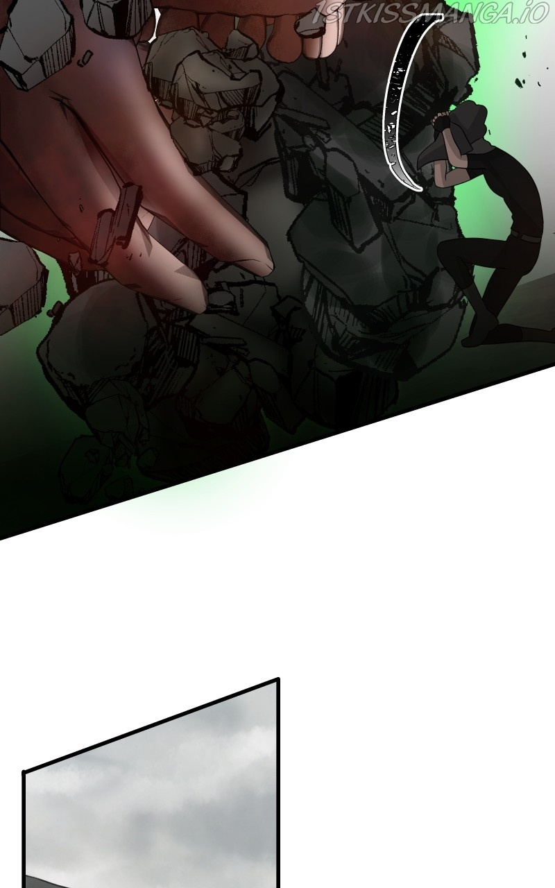 Unstable - Manhwa chapter 16 - page 67