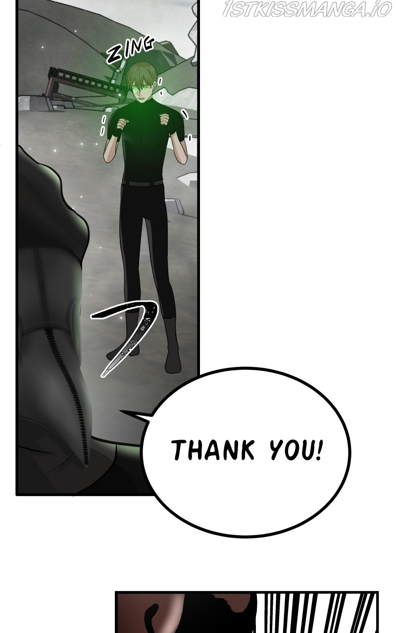 Unstable - Manhwa chapter 16 - page 68