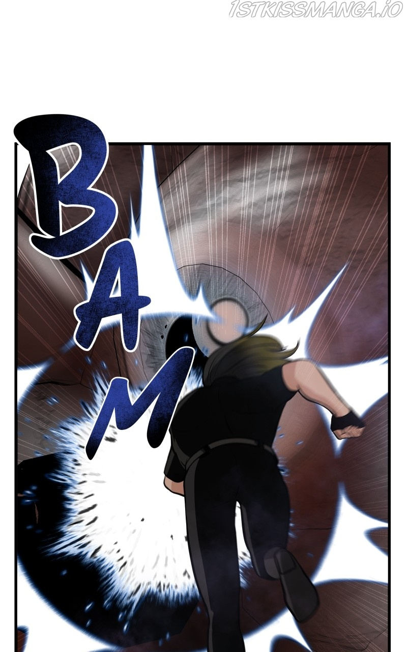 Unstable - Manhwa chapter 16 - page 70