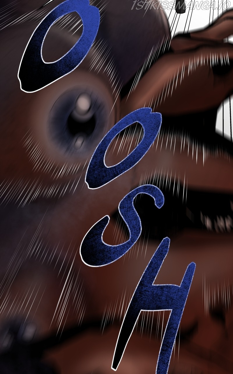 Unstable - Manhwa chapter 16 - page 72