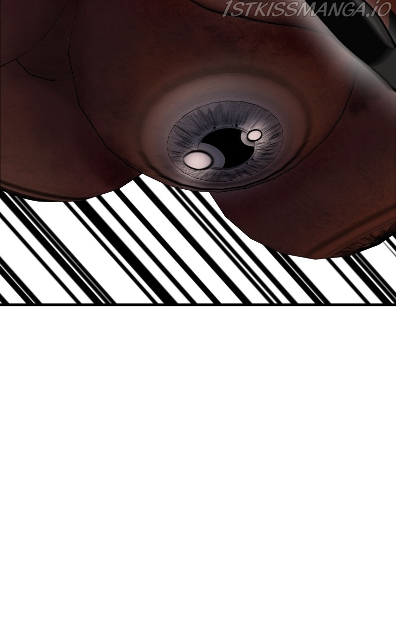 Unstable - Manhwa chapter 16 - page 76