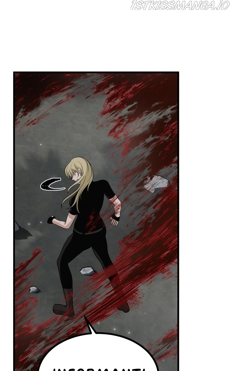 Unstable - Manhwa chapter 16 - page 77