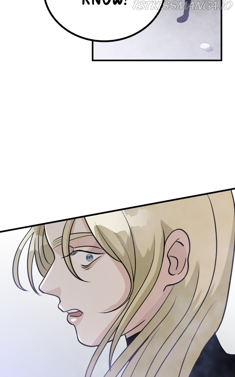 Unstable - Manhwa chapter 16 - page 79