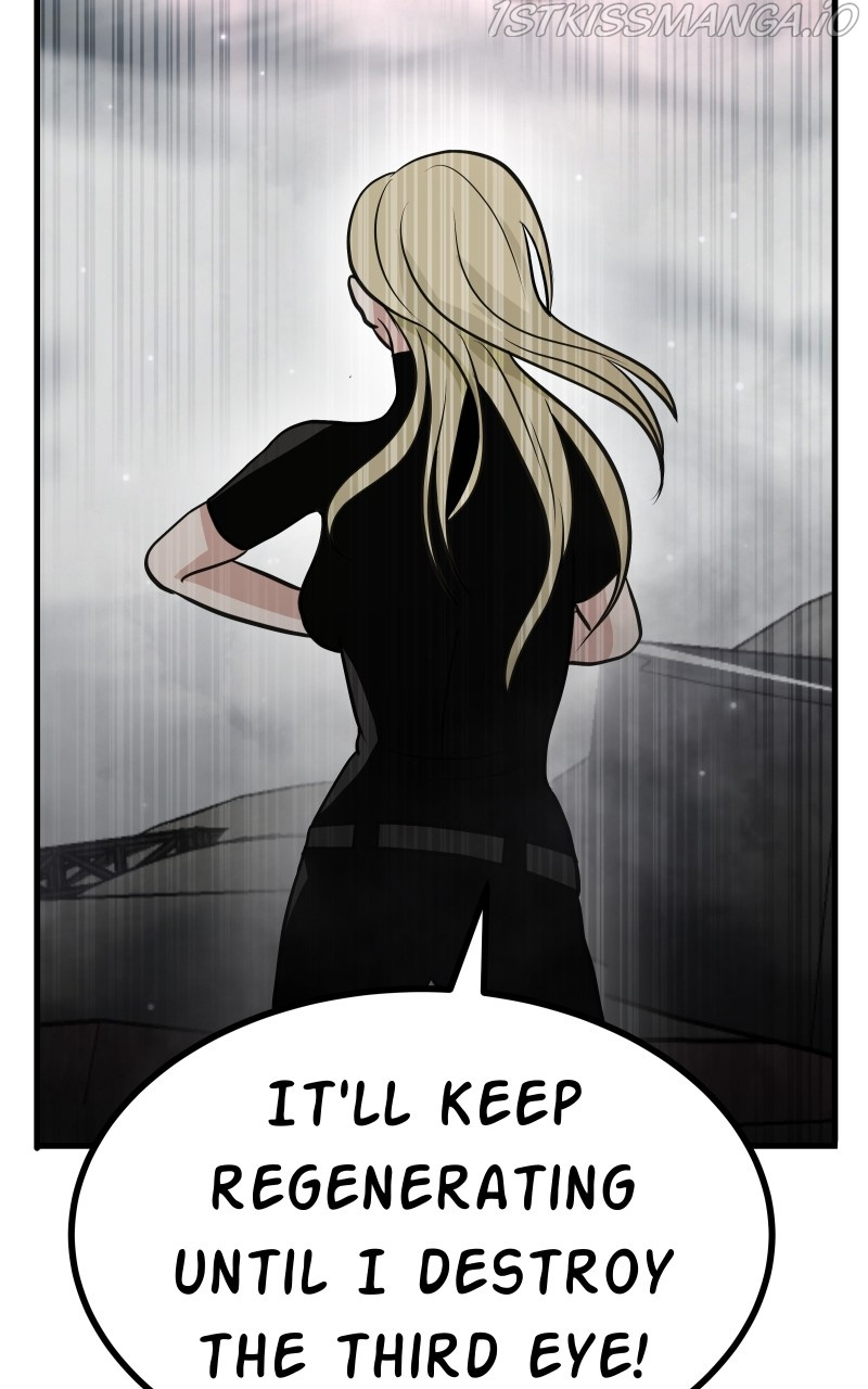 Unstable - Manhwa chapter 16 - page 82