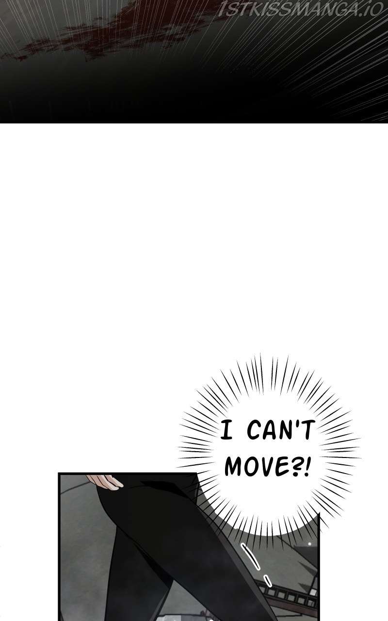 Unstable - Manhwa chapter 16 - page 91