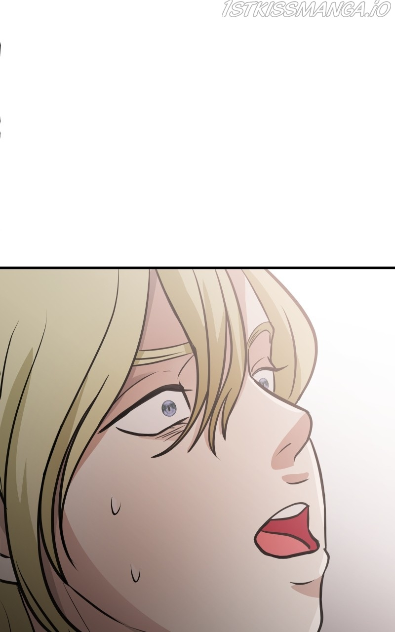 Unstable - Manhwa chapter 16 - page 93