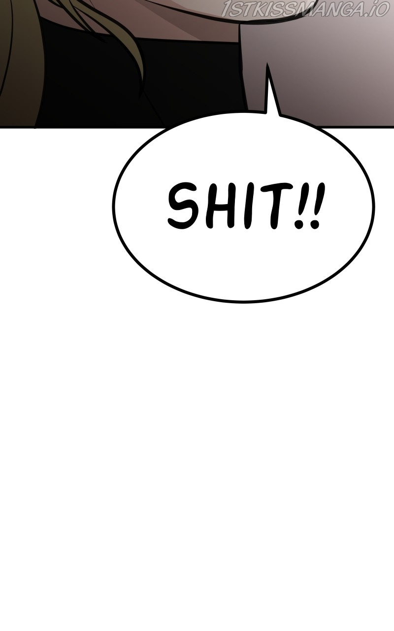 Unstable - Manhwa chapter 16 - page 94