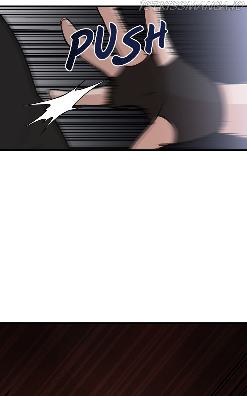 Unstable - Manhwa chapter 16 - page 95