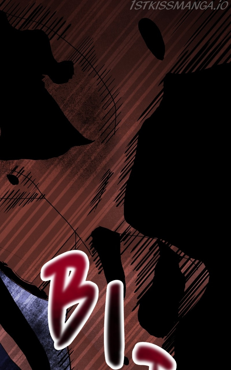 Unstable - Manhwa chapter 16 - page 96