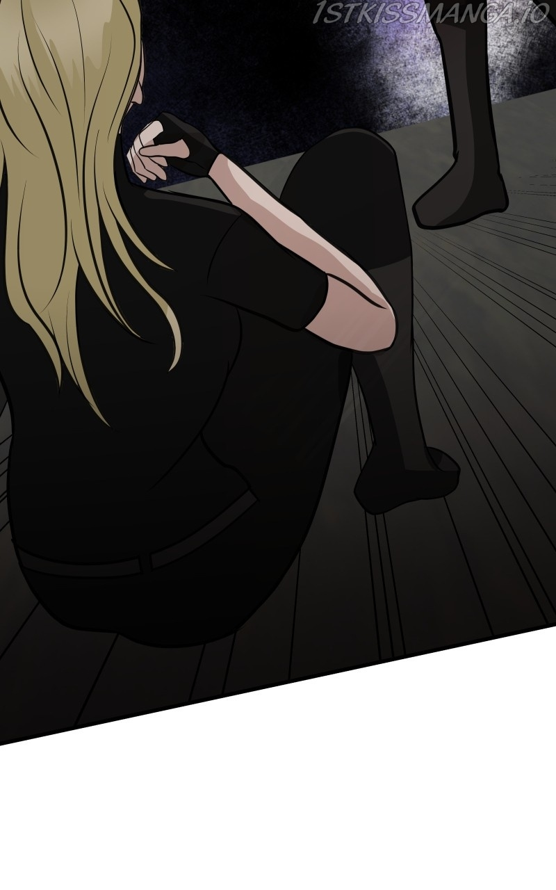 Unstable - Manhwa chapter 16 - page 98
