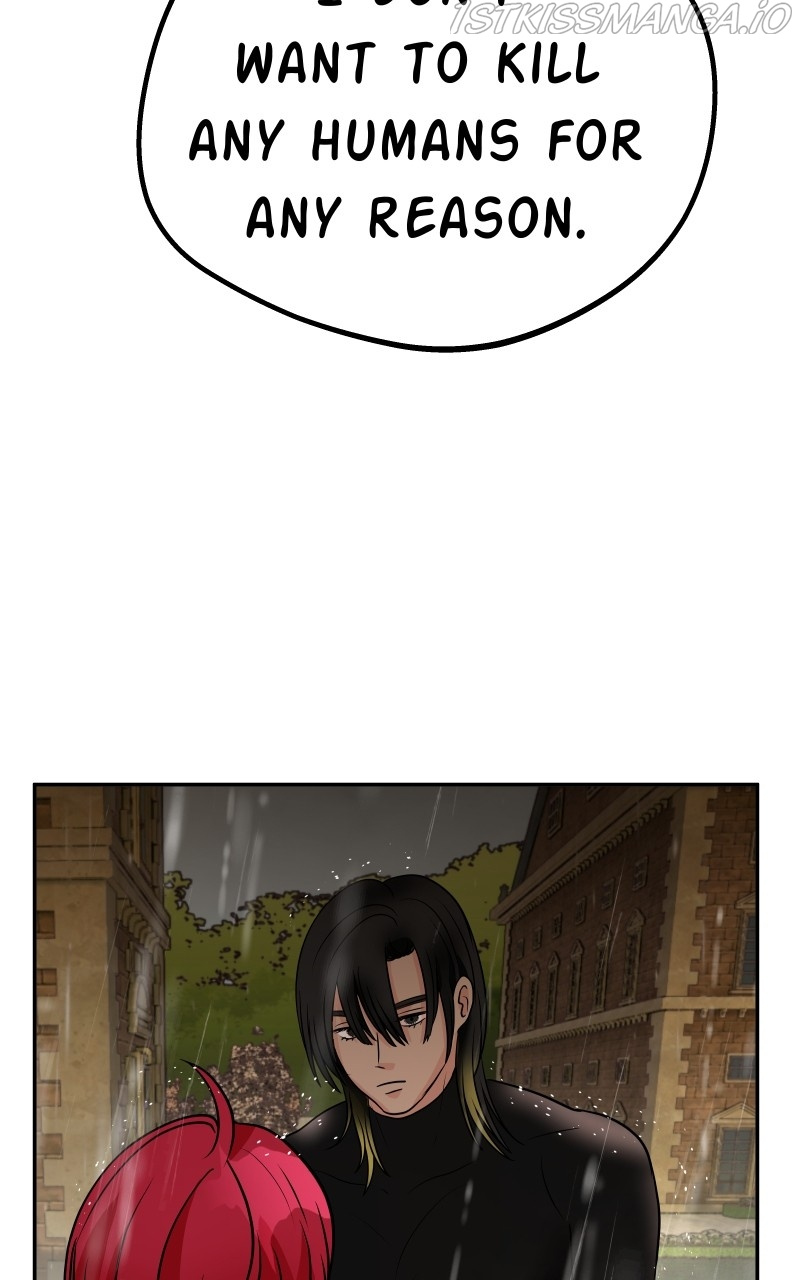 Unstable - Manhwa chapter 14 - page 118