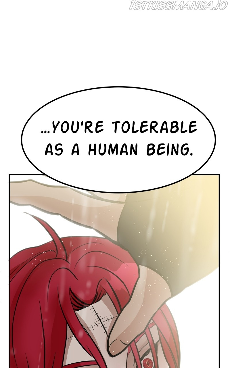 Unstable - Manhwa chapter 14 - page 125