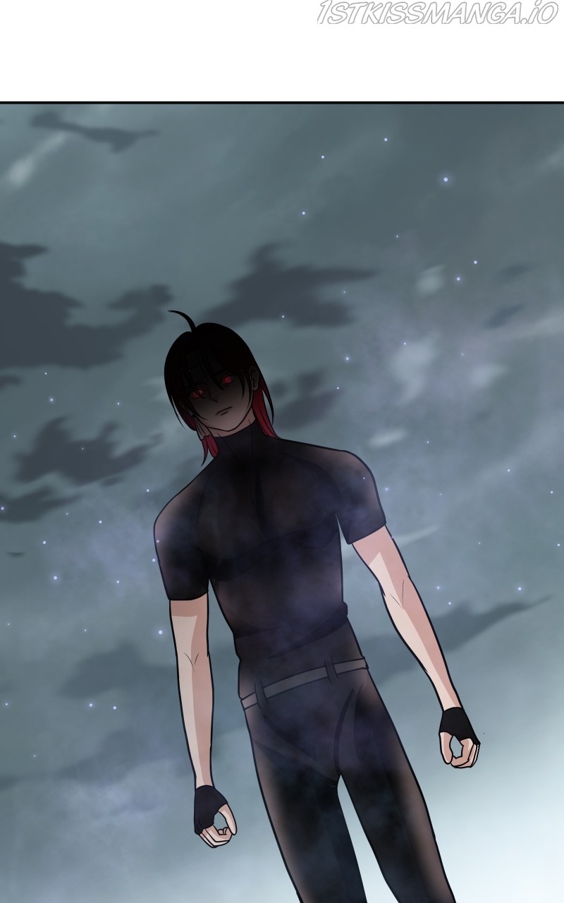 Unstable - Manhwa chapter 13 - page 118