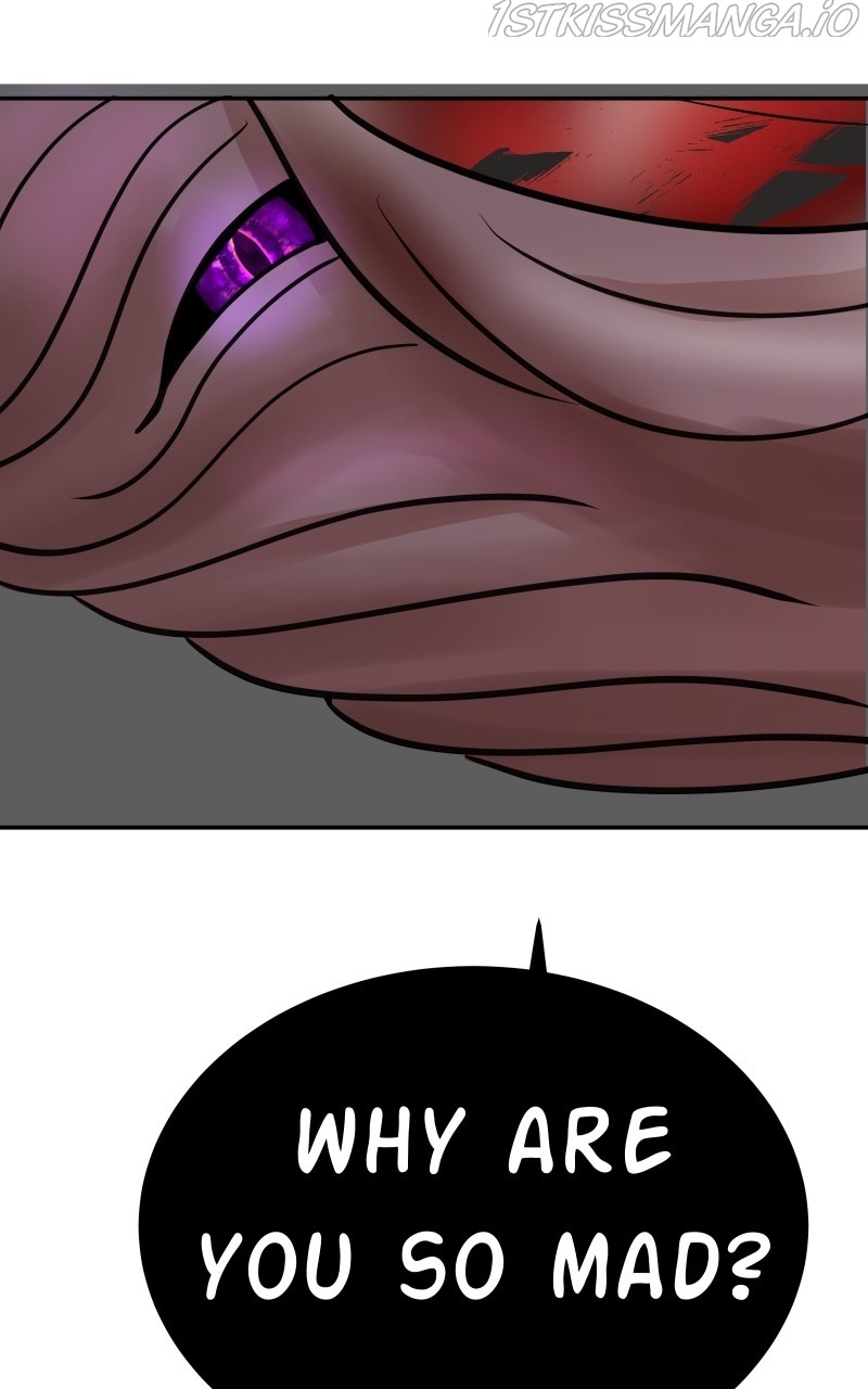 Unstable - Manhwa chapter 13 - page 50